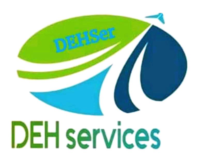 Deh Services-